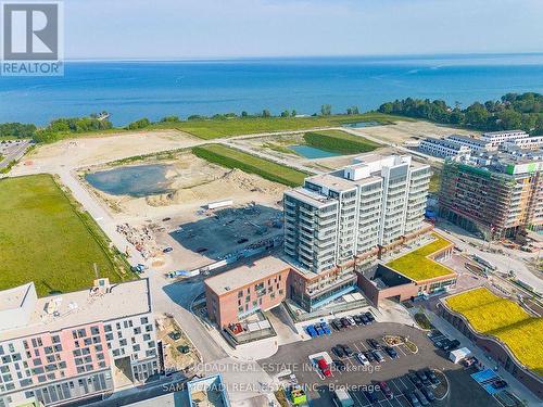 1412 - 220 Missinnihe Way, Mississauga, ON 