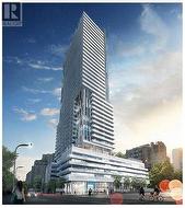 621 - 161 ROEHAMPTON AVENUE  Toronto, ON M4P 1P9