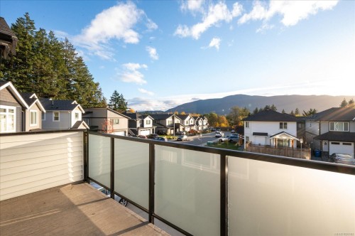 151 Sunview Rd, Nanaimo, BC 