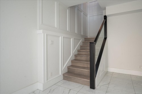 151 Sunview Rd, Nanaimo, BC 