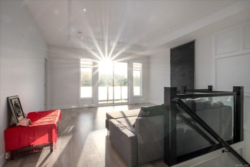 151 Sunview Rd, Nanaimo, BC 