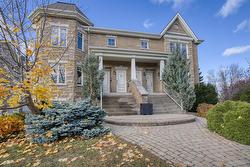 A-3567 Boul. Ste-Rose  Laval (Fabreville), QC H7P 4S4