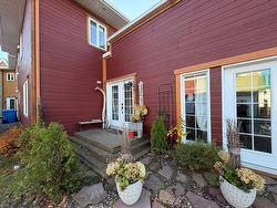 1-298 Boul. Gérard-D.-Levesque O.  Paspébiac, QC G0C 2K0