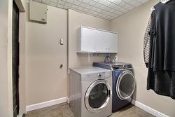 Laundry room - 