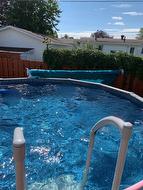Pool - 