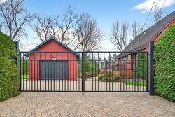 22 Ch. Germain-Coupal  Brébeuf, QC J0T 1B0