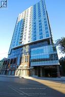 1807 - 219 DUNDAS STREET E  Toronto, ON M5A 1Z7