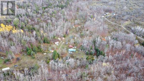 Lt3 Ramblewood Trail, Kawartha Lakes, ON 