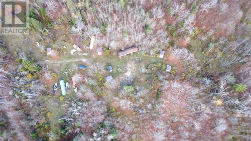 Lt3 Ramblewood Trail, Kawartha Lakes, ON 