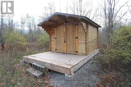 Lt3 Ramblewood Trail, Kawartha Lakes, ON 