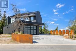 120 SEBASTIAN STREET  Blue Mountains, ON N0H 1J0