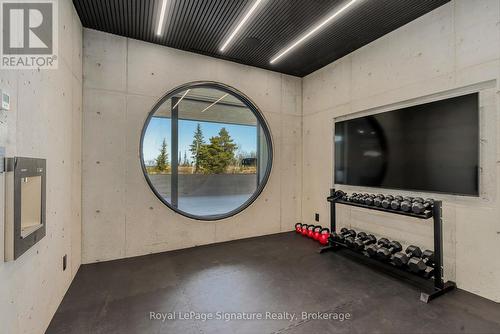 120 Sebastian Street, Blue Mountains, ON - Indoor