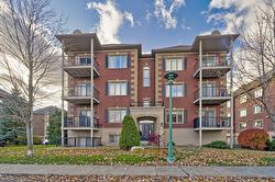 204-2408 Rue Racine  Longueuil (Saint-Hubert), QC J3Y 0A6