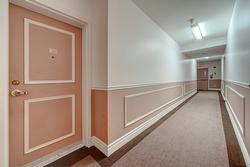 Passageway - 