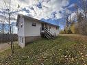 6401 Highway 4, Linacy, NS 