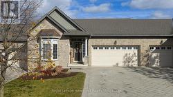2 - 575 MCGARRELL PLACE  London North (North R), ON N6G 5L3