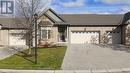 2 - 575 Mcgarrell Place, London North (North R), ON  - Outdoor 