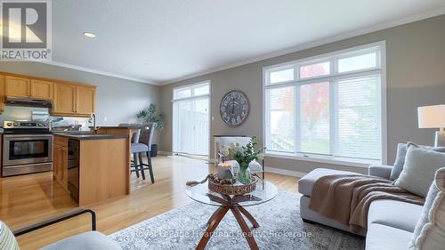 2 - 575 Mcgarrell Place, London North (North R), ON - Indoor Photo Showing Other Room