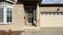 2 - 575 Mcgarrell Place, London North (North R), ON  - Outdoor 