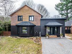 1010 Rue du Golf  Trois-Rivières, QC G8W 2J2