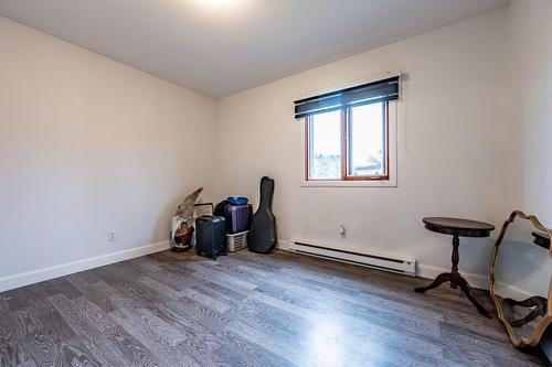 Chambre à coucher - 1010 Rue Du Golf, Trois-Rivières, QC - Indoor Photo Showing Other Room
