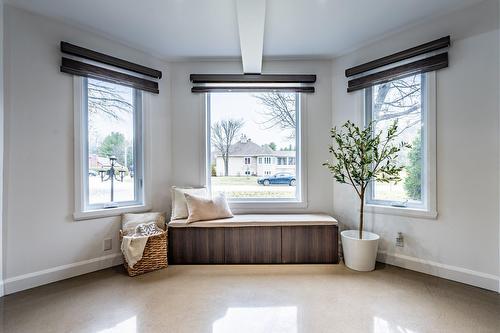 Intérieur - 1010 Rue Du Golf, Trois-Rivières, QC - Indoor