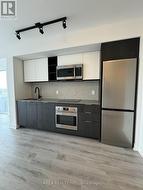 303 - 36 ZORRA STREET  Toronto, ON M8Z 0G5