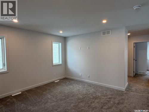 919 Traeger Manor, Saskatoon, SK - Indoor Photo Showing Other Room