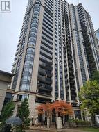 1512 - 155 BEECROFT ROAD  Toronto, ON M2N 7C6
