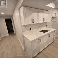 129 HUNTINGTON PARK DRIVE Markham, ON L3T 7C8