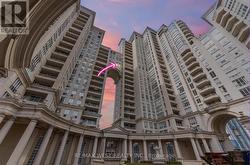 1608 - 2285 LAKE SHORE BOULEVARD W  Toronto, ON M8V 3X9