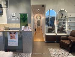 11 - 5651 STEELES AVENUE E  Toronto, ON M1V 5P6