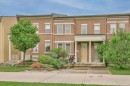 10461 Woodbine Avenue, Markham, ON  - Outdoor With Facade 