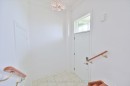 10461 Woodbine Avenue, Markham, ON  - Indoor Photo Showing Other Room 