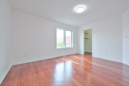 10461 Woodbine Avenue, Markham, ON - Indoor Photo Showing Other Room