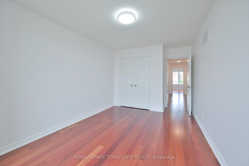 10461 Woodbine Avenue, Markham, ON - Indoor Photo Showing Other Room