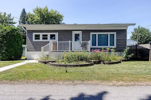 6-3950 Boul. Sir-Wilfrid-Laurier  Longueuil (Saint-Hubert), QC J3Y 5Y9