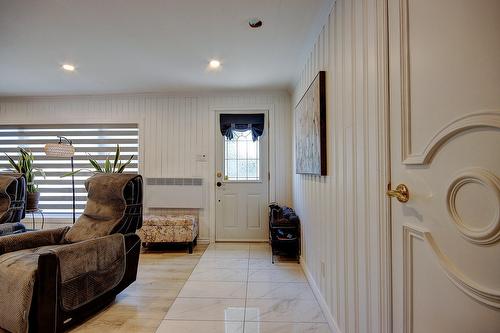 Hall - 6-3950 Boul. Sir-Wilfrid-Laurier, Longueuil (Saint-Hubert), QC - Indoor Photo Showing Other Room