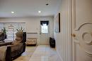 Hall - 6-3950 Boul. Sir-Wilfrid-Laurier, Longueuil (Saint-Hubert), QC  - Indoor Photo Showing Other Room 