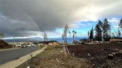 4630 Ambience Dr  Nanaimo, BC V9T 0N2