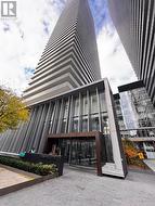 2202 - 42 CHARLES STREET E  Toronto, ON M4Y 0B7