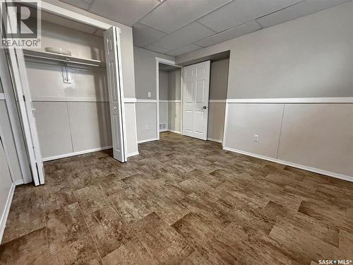 509 5Th Avenue, Whitewood, SK - Indoor Photo Showing Other Room