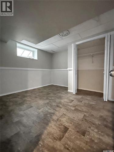 509 5Th Avenue, Whitewood, SK - Indoor