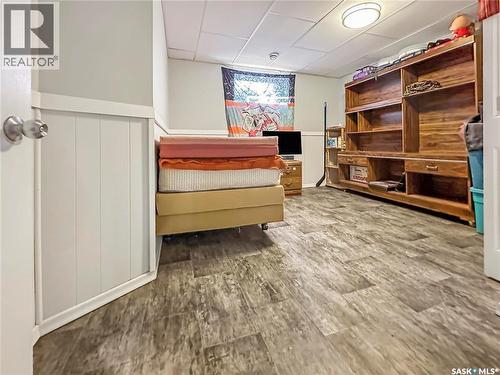 509 5Th Avenue, Whitewood, SK - Indoor Photo Showing Other Room
