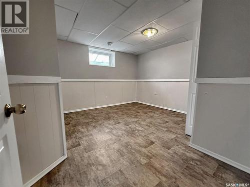 509 5Th Avenue, Whitewood, SK - Indoor Photo Showing Other Room