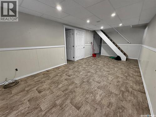 509 5Th Avenue, Whitewood, SK - Indoor