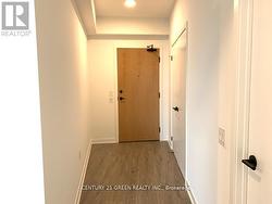 2013 - 2495 EGLINTON AVENUE W  Mississauga, ON M9B 6J7