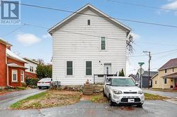 48 MAIN STREET W  Mississippi Mills, ON K0A 1A0