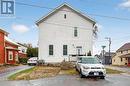 48 Main Street W, Mississippi Mills, ON  - Outdoor 