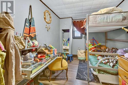 48 Main Street W, Mississippi Mills, ON - Indoor